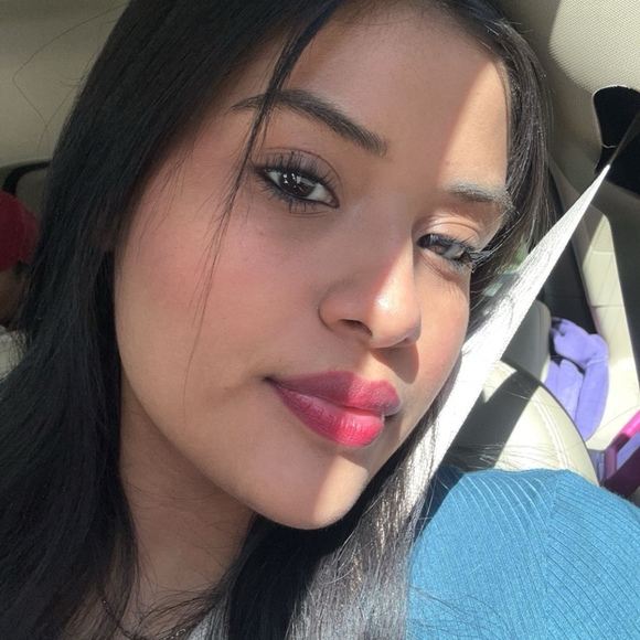 jazminhernan498